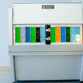 ООО Гамма Колор Рус