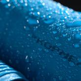 Производство обсадных нПВХ труб Кормелл