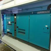 контейнер для дгу