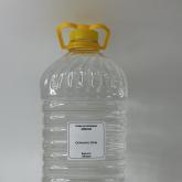 Дованол база для изготовления ароматических диффузоров