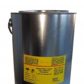 Смазка Ранол Ведро 10 л