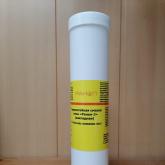 Смазка Ранол Туба