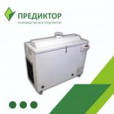 Погребок на Лоджию