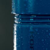 Производство обсадных нПВХ труб Кормелл