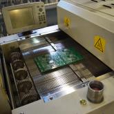 К-Инженеринг