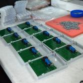 К-Инженеринг