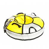 Elit | Тюбинги увеличенной прочности | 4 ручки