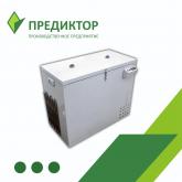 Погребок на Лоджию