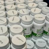 «НАТУРАЛЬНЫЕ ДОБАВКИ»