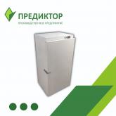 Погребок на Лоджию