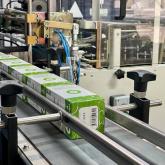 «НАТУРАЛЬНЫЕ ДОБАВКИ»