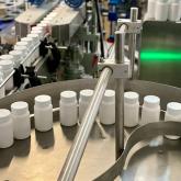 «НАТУРАЛЬНЫЕ ДОБАВКИ»