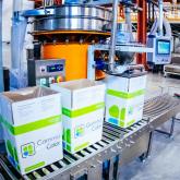 ООО Гамма Колор Рус