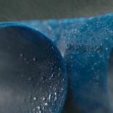 Производство обсадных нПВХ труб Кормелл