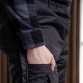 ООО ЦПОСН Ортомода