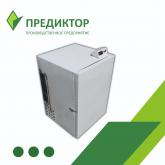 Погребок на Лоджию