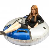 МЕГА | Тюбинги для группового катания