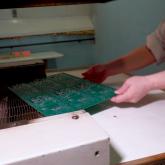 К-Инженеринг