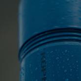 Производство обсадных нПВХ труб Кормелл