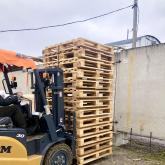 Palletoptom