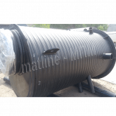 Мастерская Полимерных Материалов