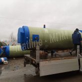 Мастерская Полимерных Материалов