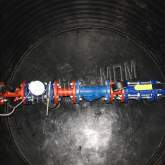 Мастерская Полимерных Материалов