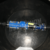 Мастерская Полимерных Материалов