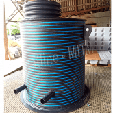 Мастерская Полимерных Материалов