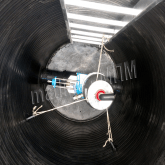 Мастерская Полимерных Материалов