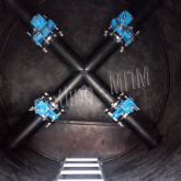 Мастерская Полимерных Материалов