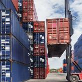 Наша компания СПЕЦИАЛИЗИРУЕТСЯ на контейнерных перевозках.