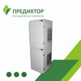 Погребок на Лоджию