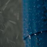 Производство обсадных нПВХ труб Кормелл