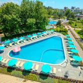 Мебель "SunSet"