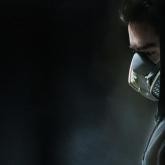 ООО "РЕСПИК"