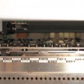 К-Инженеринг