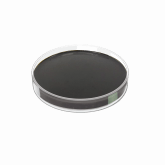 Комплекс хвойный CGNC пищевой концентрат (Bioeffective А) Получен в результате органической экстракции из хвои сосны и елиРекомендуется в качестве активного компонента для БАД и функциональных продуктов питания, способствующих профилактике заболеваний системы пищеварения, антиоксидантной защите организма и укреплению иммунитета. Также рекомендуется для продуктов, обладающих местным антисептическим и противовоспалительным действием