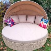 Мебель "SunSet"