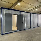 Бытовки Старт