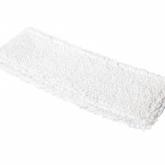 Микроволоконный моп 40 или 50 см для влажной уборки пола или дезинфекции. Артику MMS-40-RQ  (40 см.) MMS-50-RQ  (50 см.)