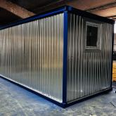 Бытовки Старт