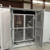 ООО "Барнаульский трансформаторный завод"