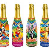 Индивидуальный предприниматель Далакян Вячеслав Осипович