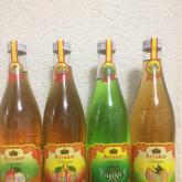 Индивидуальный предприниматель Далакян Вячеслав Осипович