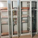 Индивидуальный Предприниматель Авраменко Татьяна Викторовна