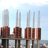 Старооскольский завод опалубки