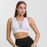 АКМУРАДРИМ