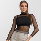 АКМУРАДРИМ