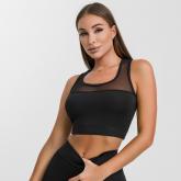 АКМУРАДРИМ